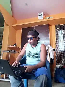 bigcock_thick webcam