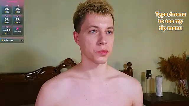 -ethan7inches- webcam