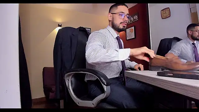 thesexlawyerx webcam