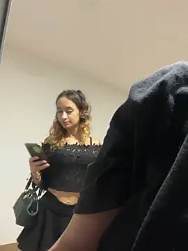 Rob_and_lizzy webcam