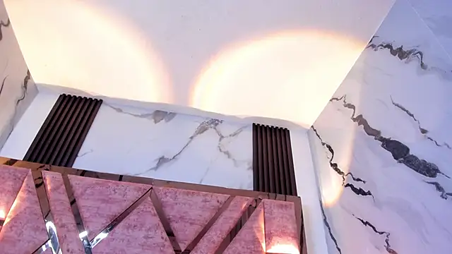 kandy_bronw (F teen) - #ahegao #anal #anal-toys #best #big-ass #big-clit #bisexuals #blowjob #bukkake #cam2cam #camel-toe #cheapest-privates #cock-rating #colombian #cooking #cowgirl #creampie #cum-play #deepthroat #dildo-or-vibrator #dirty-talk #doggy-style #erotic-dance #facesitting #fingering #fisting #foot-fetish #footjob #gape #handjob #hd #heels #jerk-off-instruction #massage #masturbation #nipple-toys #oil-show #orgasm #pussy-licking #recordable-privates #recordable-publics #sex-toys #sexting #shaven #shower #small-tits #spanish-speaking #spanking #squirt #striptease #student #swallow #titty-fuck #topless #trimmed #twerk #ahegao #anal #anal-creampie #anal-doggy-style #anal-ebony #anal-fingering #anal-fisting #anal-masturbation #anal-petite #anal-teens #anal-toys #best #best-teens #big-ass #big-ass-anal #big-ass-creampie #big-ass-doggy-style #big-ass-ebony #big-ass-teens #big-clit #bisexuals #blowjob #blowjob-ahegao #blowjob-teens #bukkake #cam2cam #camel-toe #cheapest-privates #cheapest-privates-best #cheapest-privates-ebony #cheapest-privates-teens #cock-rating #colombian #colombian-petite #colombian-teens #colorful #colorful-teens #cooking #cowgirl #creampie #creampie-teens #deepthroat #deepthroat-blowjob #deepthroat-teens #dildo-or-vibrator #dildo-or-vibrator-anal #dildo-or-vibrator-deepthroat #dildo-or-vibrator-teens #dirty-talk #doggy-style #doggy-style-creampie #ebony #ebony-big-clit #ebony-blowjob #ebony-creampie #ebony-deepthroat #ebony-dildo-or-vibrator #ebony-doggy-style #ebony-foot-fetish #ebony-jerk-off-instruction #ebony-masturbation #ebony-teens #erotic-dance #facesitting #fingering #fingering-ebony #fingering-teens #fisting #fisting-ebony #fisting-teens #flashing #foot-fetish #foot-fetish-teens #footjob #gape #handjob #handjob-teens #hd #heels #jerk-off-instruction #massage #masturbation #masturbation-teens #moderately-priced-cam2cam #nipple-toys #oil-show #orgasm #petite #petite-ebony #petite-teens #pussy-licking #recordable-privates #recordable-privates-teens #recordable-publics #sex-toys #sexting #shaven #shower #small-audience #small-tits #small-tits-ebony #small-tits-teens #spanish-speaking #spanking #squirt #squirt-ebony #squirt-teens #striptease #striptease-ebony #striptease-teens #student #teens #titty-fuck #topless #topless-ebony #topless-teens #trimmed #trimmed-ebony #trimmed-teens #twerk #twerk-ebony #twerk-teens