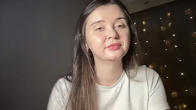 betty_boop_18 webcam