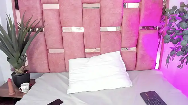 gemma_roberts_ webcam