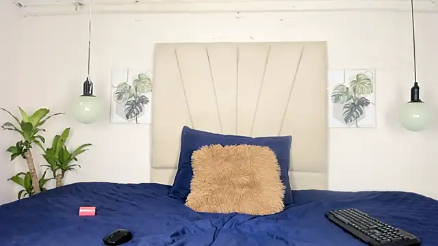 Ashley_Ebony__ webcam