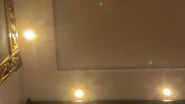 dantecoppolaa_ webcam