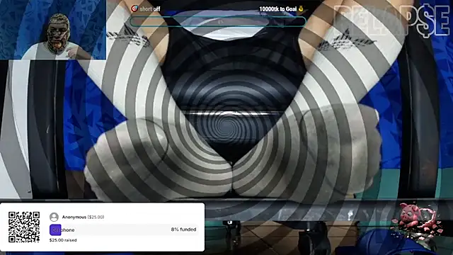 Alphacashmaster777 webcam