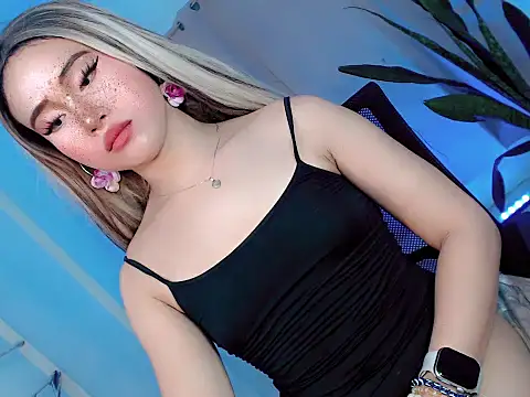 tasty_sofiaxxx webcam