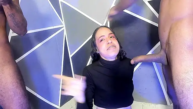 Brutal_Destruction webcam