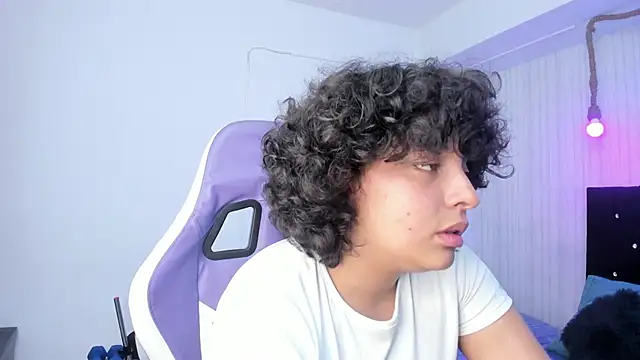 miku_katsuragi webcam