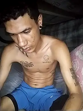 Gabriel_Stone webcam