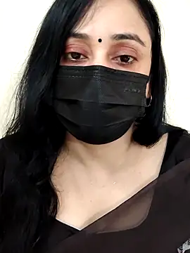 Webcam Model (Monica_cams)  is live.Free join now!