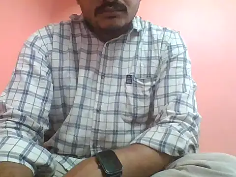 naughtymike0007 webcam