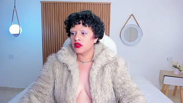 Alaska_deluxe webcam