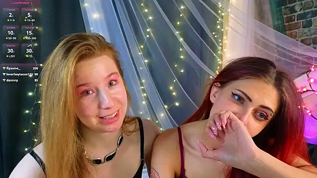 marjoriebrown (G young) - 🧨Mustual Masturbation in 69🧨