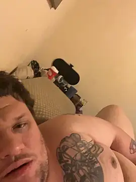 phill1941 (M young) - Reach goal and I’ll blow my load