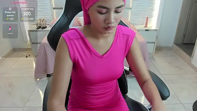 yaiza_farak (F teen) - #arab #arab-teens #cam2cam #cheapest-privates #cheapest-privates-arab #cheapest-privates-teens #colorful #colorful-teens #creampie #creampie-teens #deepthroat #deepthroat-teens #erotic-dance #facial #fingering #fingering-arab #fingering-teens #foot-fetish #foot-fetish-teens #hd #heels #long-hair #masturbation #masturbation-teens #new #new-arab #new-cheapest-privates #new-colorful #new-petite #new-teens #nipple-toys #oil-show #petite #petite-arab #petite-teens #recordable-privates #recordable-privates-teens #recordable-publics #romantic #romantic-arab #romantic-teens #sex-toys #shaven #small-audience #small-tits #small-tits-arab #small-tits-teens #spanking #straight #striptease #striptease-arab #striptease-teens #teens #twerk #twerk-arab #twerk-teens