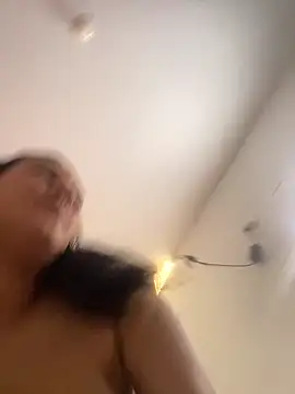 marc_and_emma1 (G young) - OUT MILK