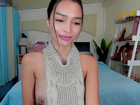 _agatha143_ webcam