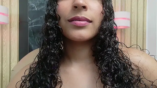 Belindamuller webcam