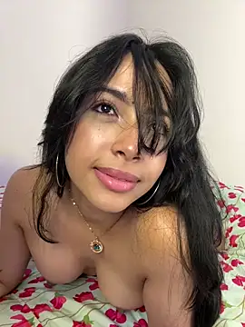 _Emily_Thompson_ webcam