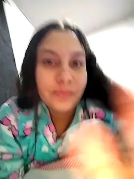 esmeralda_jadees webcam