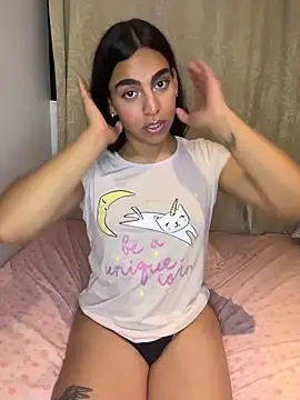 ketty_hott webcam