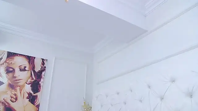 RavishingJenna webcam