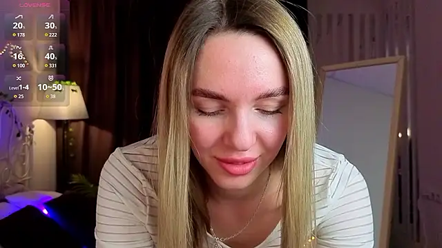 molly_crystal webcam