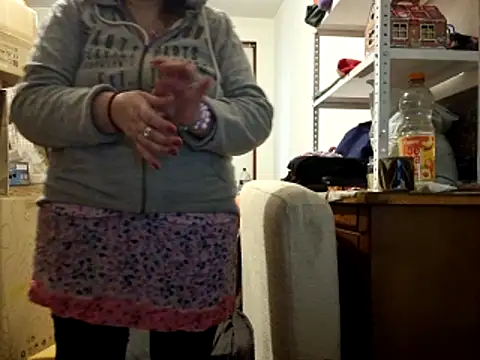 Samantha_Squirt@xh webcam