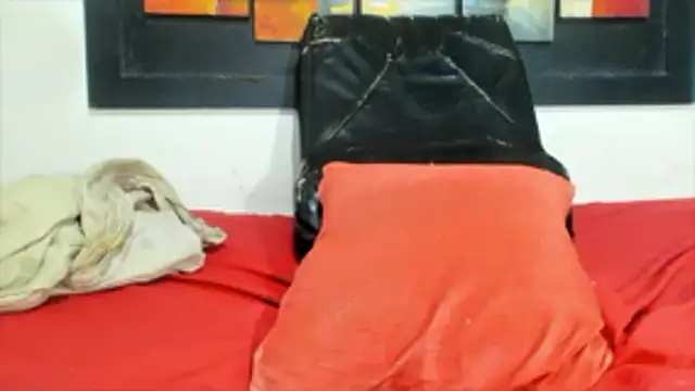 cataleyabigdickk webcam