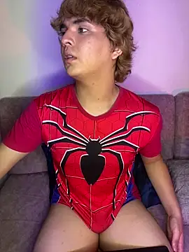 adam_angelssss webcam