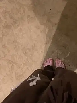 YourFavTwinkie webcam