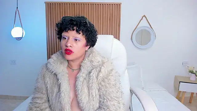 Alaska_deluxe webcam