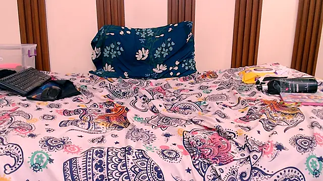 kimberly18cute webcam