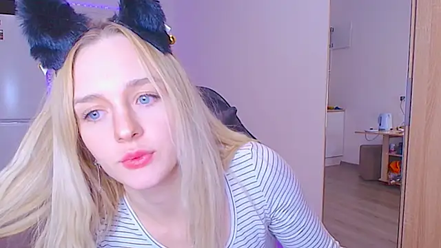 sailormoon666_ webcam