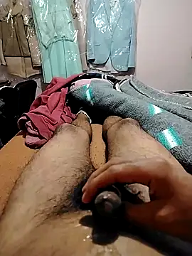 controlaxel12345 webcam