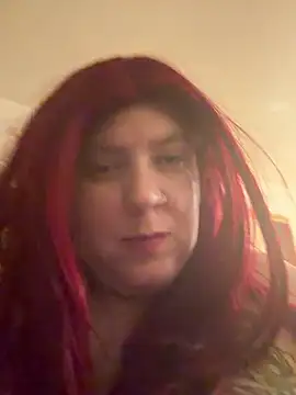 Sexy_Little_SlutAriel webcam