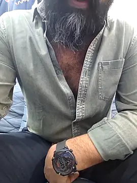 fun_guuy - Fun_Guuy's free webcam