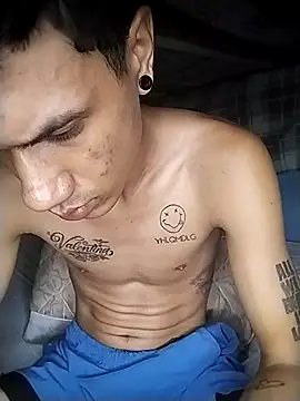 Gabriel_Stone webcam