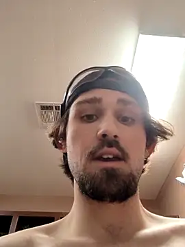 countrybannanaman (M young) - Fun stuff