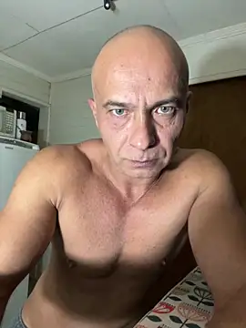 dogfrota (Ask my age) - Meta do dia