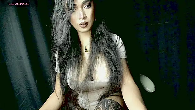 XXsexylongcockXX webcam