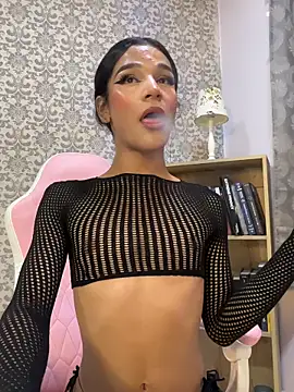 Dany-Sexy Live Webcam on Stripchat