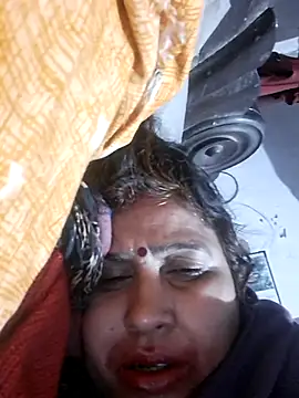 rani_012 - Rani_012's free webcam