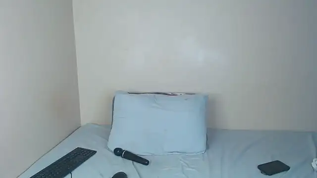 JuicyAdiction webcam