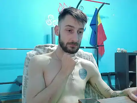 bigcockbignose webcam