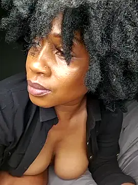 Webcam Model (playgirlmc)  is live.Free join now!