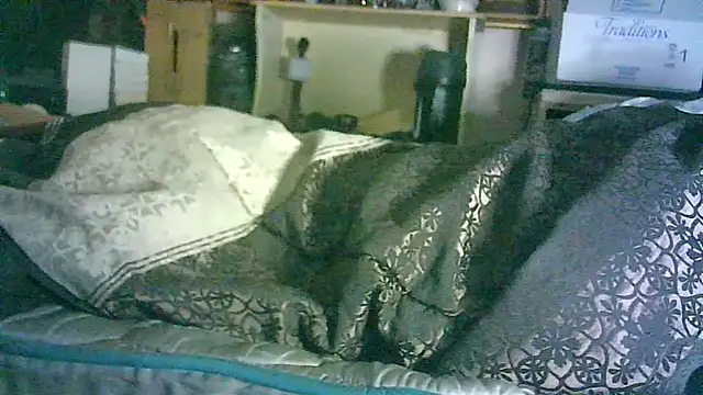 ON3YOULLN3VER_FIR3 webcam