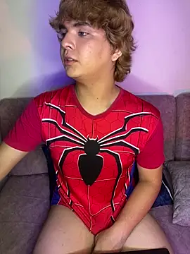 adam_angelssss webcam