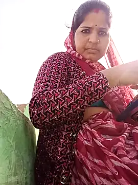 Karishma_cute webcam